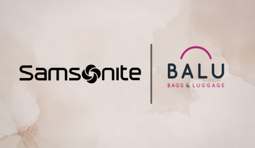 Samsonite koferi u Bosni – Originalni Samsonite na balu.ba