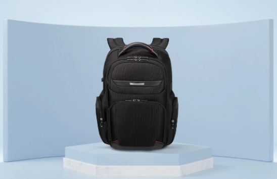 Naša vrhunska poslovna linija