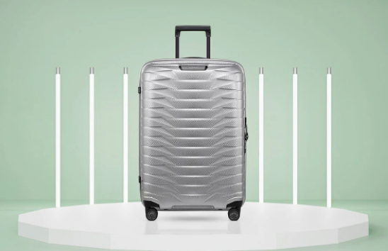 Naše najbolje inovacije