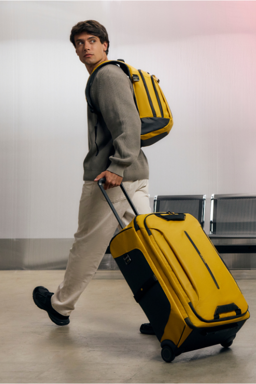 Započni svoju avanturu