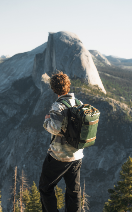 Započni svoju avanturu