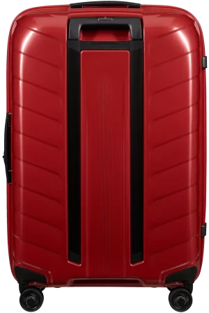 Attrix kofer na 4 točka