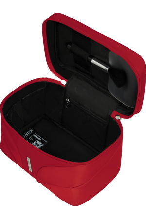 ATTRIX T HANGING TOILET KIT neseser