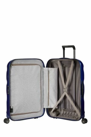 C-Lite kofer na 4 točka