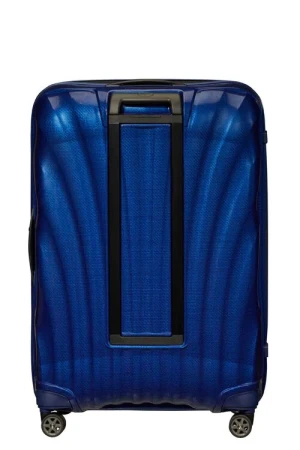 C-Lite kofer na 4 točka