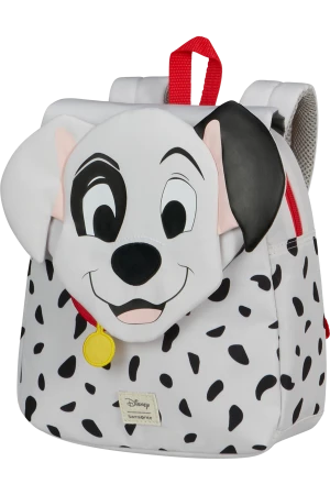 HAPPY SAMMIES DISNEY S ruksak