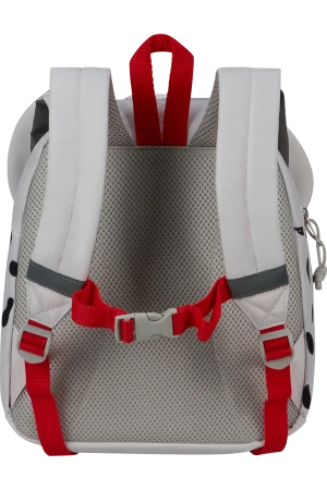 HAPPY SAMMIES DISNEY S ruksak