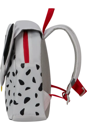 HAPPY SAMMIES DISNEY S ruksak