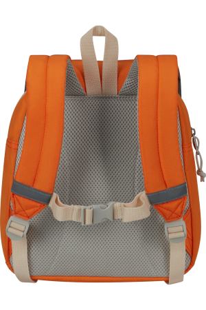 Happy Sammies Eco ruksak S Tiger 