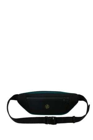 Ecodiver pojasna torbica