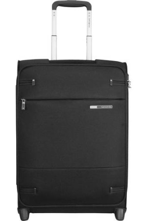 BASE BOOST 55/20 KOFER