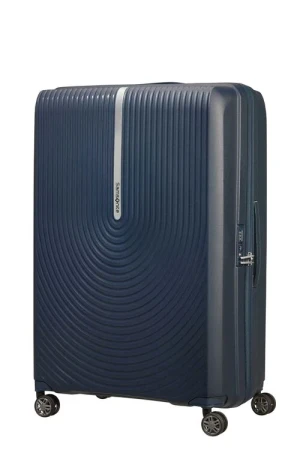 Hi-Fi kofer na 4 točka