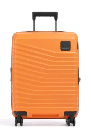 INTUO 55/20 EXP kofer