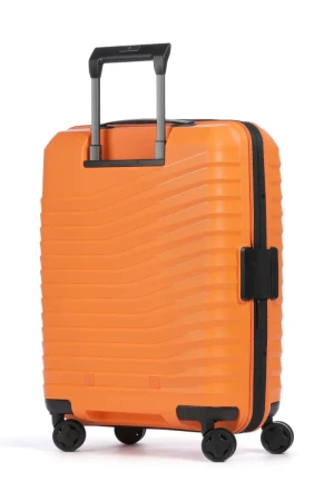 INTUO 55/20 EXP kofer