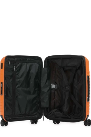 INTUO 55/20 EXP kofer