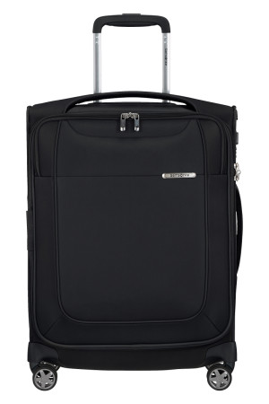 D'Lite kofer na 4 točka