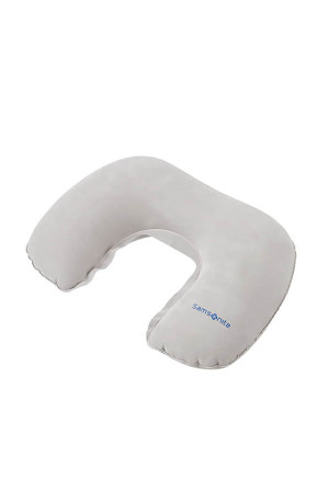 Global Ta jastuk na puhanje