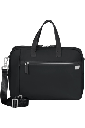 Eco Wave Torba za laptop