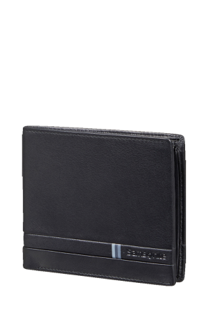 FLAGGED SLG-015 MUŠKI NOVČANIK