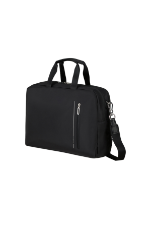 ONGOING 15.6" 2 COMP torba