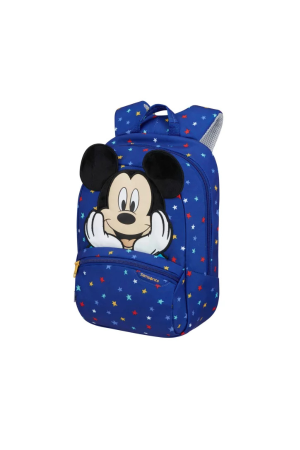 Disney Ultimate 2.0 Mickey ruksak S+