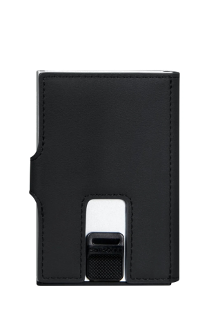 ALU FIT-203 PROXIS držač kartica