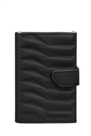 ALU FIT-203 PROXIS držač kartica