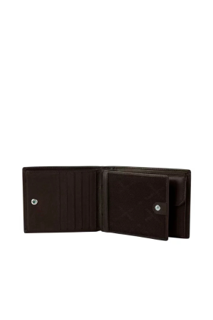 ATTACK 2 SLG-013 MUŠKI NOVČANIK