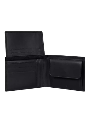 ATTACK 2 SLG-047 MUŠKI NOVČANIK