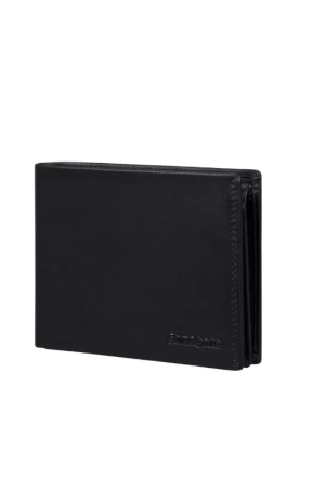 ATTACK 2 SLG-047 MUŠKI NOVČANIK