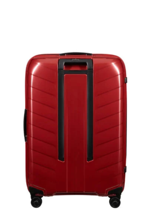 Attrix kofer na 4 točka