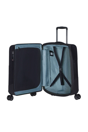 BIZ2GO TRVL 55/20 DF EXP KOFER