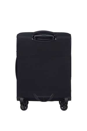 BIZ2GO TRVL 55/20 DF EXP KOFER