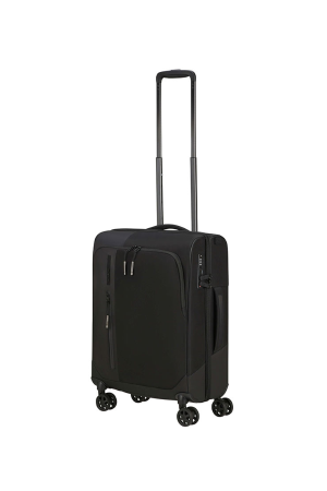 BIZ2GO TRVL 55/20 DF EXP KOFER