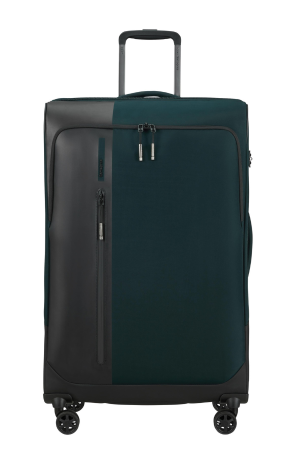 BIZ2GO TRVL 77/28 DF EXP KOFER