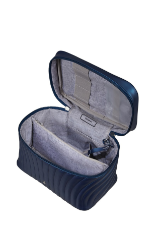 C-LITE TOILET KIT-BEAUTY neseser