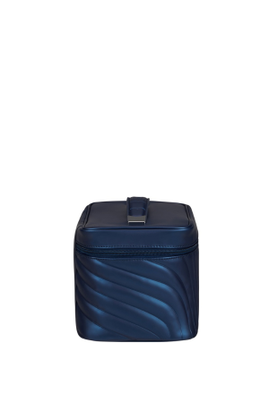 C-LITE TOILET KIT-BEAUTY neseser