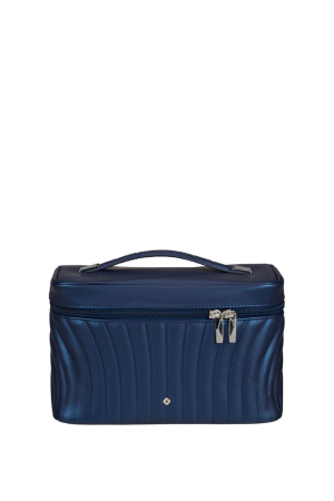 C-LITE TOILET KIT-BEAUTY neseser