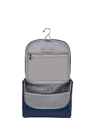 C-LITE TOILET KIT-HANGING neseser