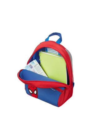 DISNEY ULTIMATE 2.0 DISNEY ULTIMATE 2.0-BP S MARVEL SPIDER-M