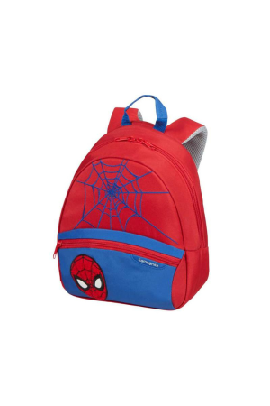 DISNEY ULTIMATE 2.0 DISNEY ULTIMATE 2.0-BP S MARVEL SPIDER-M