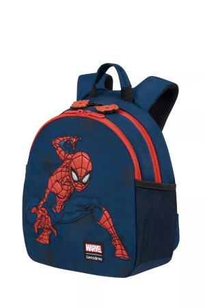 DISNEY ULTIMATE 2.0- S MARVEL RUKSAK