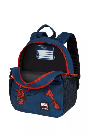 DISNEY ULTIMATE 2.0- S MARVEL RUKSAK
