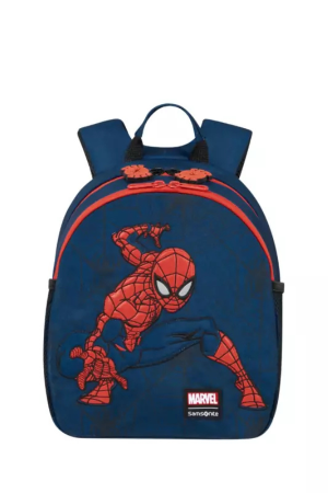 DISNEY ULTIMATE 2.0- S MARVEL RUKSAK