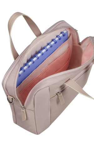 ECO WAVE 15.6" 2 COMP torba