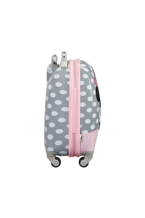 DISNEY ULTIMATE 2.0 46/16 DJEČIJI KOFER