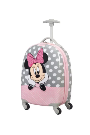 DISNEY ULTIMATE 2.0 46/16 DJEČIJI KOFER