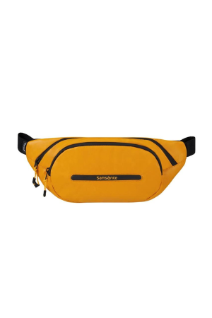 ECODIVER POJSANA TORBICA