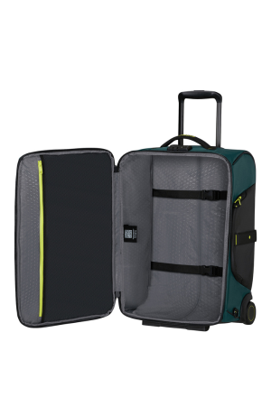 ECODIVER-WH 55/20 torba/ruksak