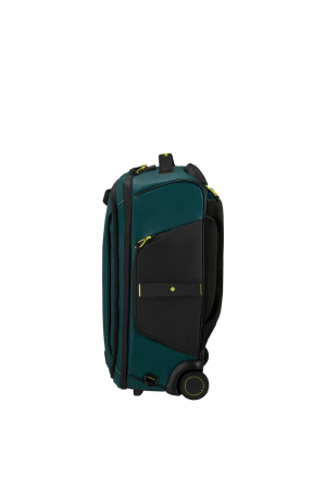 ECODIVER-WH 55/20 torba/ruksak